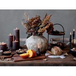 CHIC ANTIQUE - ANTIQUE KRUKKE - 30