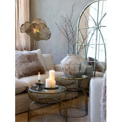 CHIC ANTIQUE - ANTIQUE KRUKKE - 30