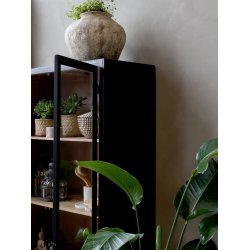 CHIC ANTIQUE - ANTIQUE KRUKKE - 30