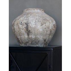 CHIC ANTIQUE - ANTIQUE KRUKKE - 30