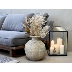 CHIC ANTIQUE KRUKKE - 39