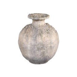 CHIC ANTIQUE KRUKKE - 39