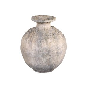 CHIC ANTIQUE KRUKKE - 39