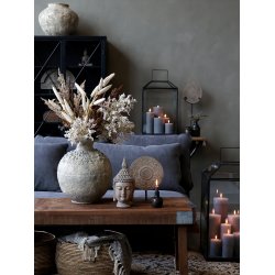 CHIC ANTIQUE KRUKKE - 39