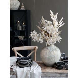 CHIC ANTIQUE KRUKKE - 39