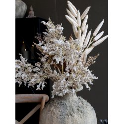 CHIC ANTIQUE KRUKKE - 39