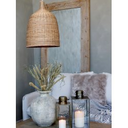 CHIC ANTIQUE KRUKKE - 39