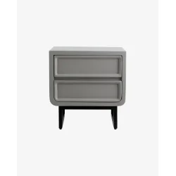 NORDAL LEDRO SENGEBORD GR - 46