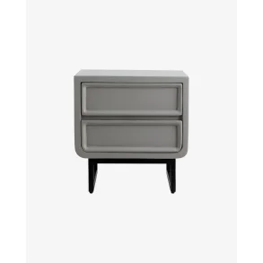 NORDAL LEDRO SENGEBORD GR - 46