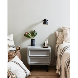 NORDAL LEDRO SENGEBORD GR - 46