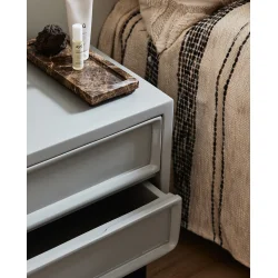 NORDAL LEDRO SENGEBORD GR - 46