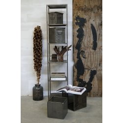 TRADEMARK LIVING MARK KURVES�T S�T 2 STK - 33