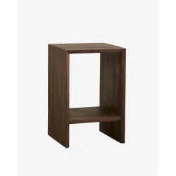 NORDAL NAPO SENGEBORD/SIDEBORD - 62