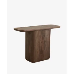 NORDAL TOKE KONSOLBORD - 80