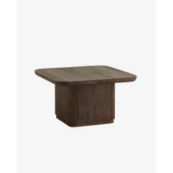 NORDAL TOKE SOFABORD - 70