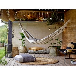 BLOOMINGVILLE MUNDU BNK METAL SORT - 175