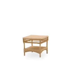 SIKA DESIGN SUSY EXTERIOR SIDEBORD NATURAL - 55