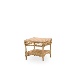 SIKA DESIGN SUSY EXTERIOR SIDEBORD NATURAL - 55