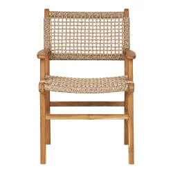 HOUSE NORDIC DERBY SPISEBORDSSTOL M. ARML�N - 50