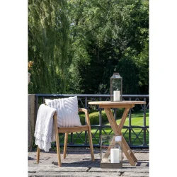 HOUSE NORDIC OTERO SPISEBORDSSTOL - 55