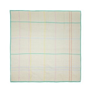 HUBSCH SEN SENGET�PPE SAND - 260