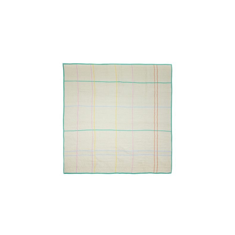 HUBSCH SEN SENGET�PPE SAND - 260