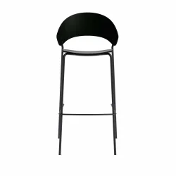 PLEASE WAIT TO BE SEATED DOSINA BARSTOL SORT EG - 75