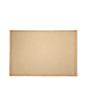 HUBSCH WAKU T�PPE SAND - 300