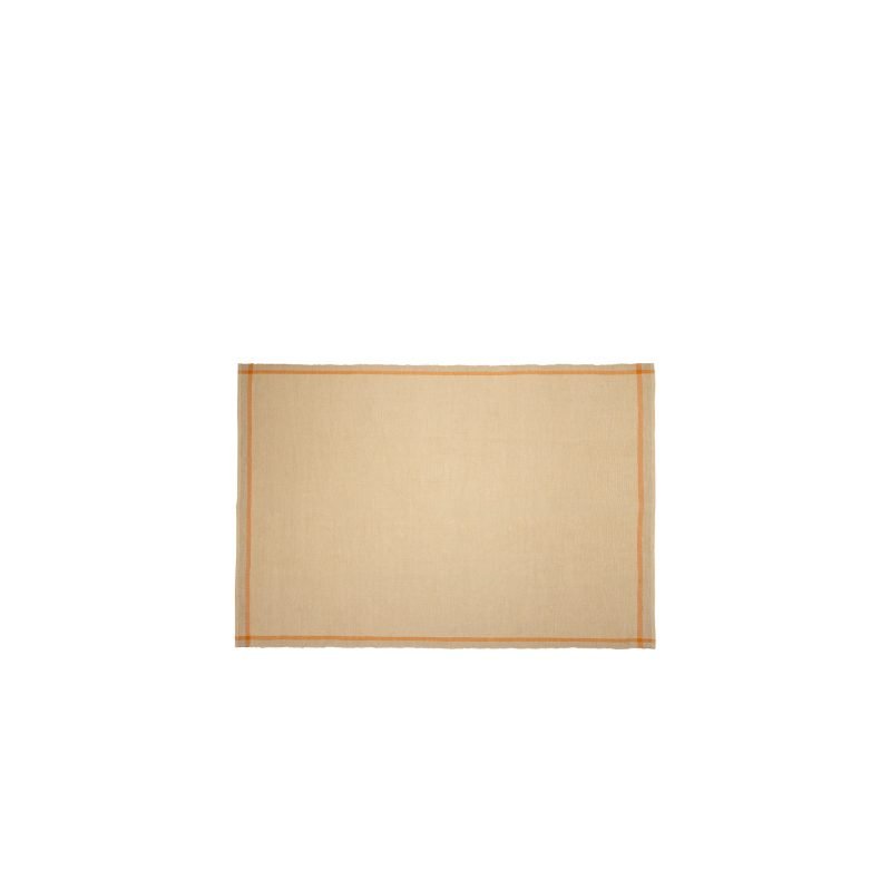 HUBSCH WAKU T�PPE SAND - 300