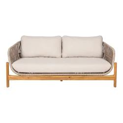HOUSE NORDIC TERRACINA LOUNGESOFA - 175