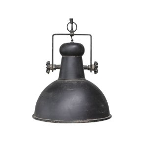 CHIC ANTIQUE FACTORY LAMPE ANTIQUE SORT - 32