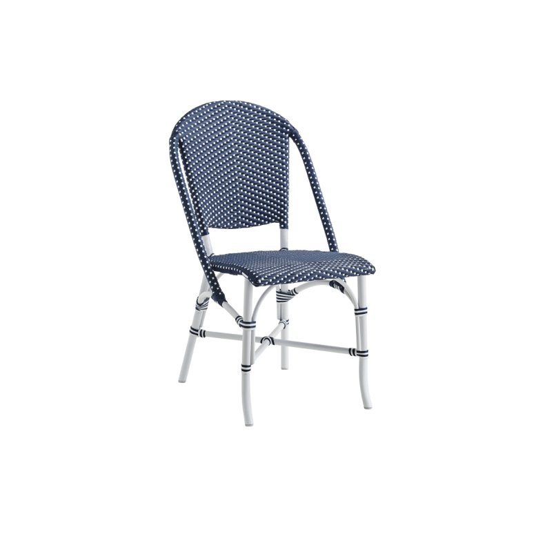 Sika Design Sofie Exterior Cafstol Bl - 89