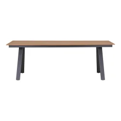 HOUSE NORDIC TORONTO SPISEBORD - 220