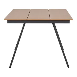 HOUSE NORDIC TORONTO SPISEBORD - 220