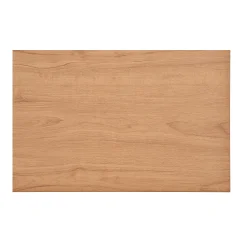 HOUSE NORDIC TORONTO SPISEBORD - 220