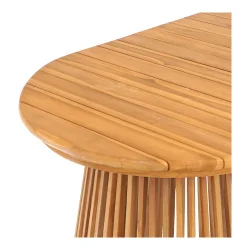 HOUSE NORDIC BERJA SPISEBORD - 200