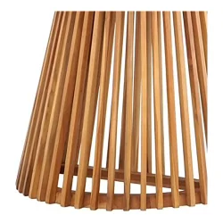 HOUSE NORDIC BERJA SPISEBORD - 200