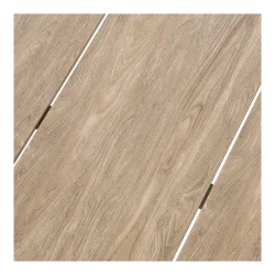 HOUSE NORDIC ABELA SPISEBORD - �90