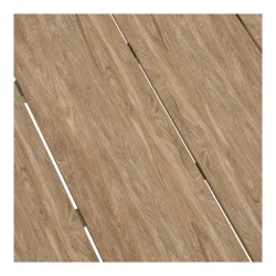 HOUSE NORDIC ABELA SPISEBORD - 200