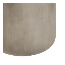 HOUSE NORDIC BONNET SPISEBORD - 120�