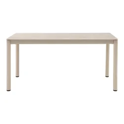 HOUSE NORDIC ALCUDIA SPISEBORD - 160