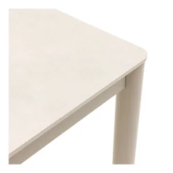 HOUSE NORDIC ALCUDIA SPISEBORD - 160