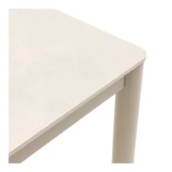 HOUSE NORDIC ALCUDIA SPISEBORD - 200