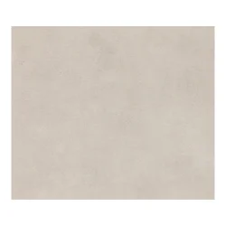 HOUSE NORDIC ALCUDIA SPISEBORD - 200