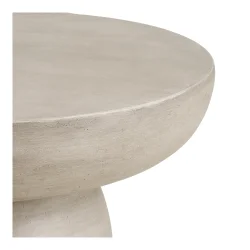 HOUSE NORDIC BONNET SOFABORD - 70�