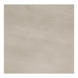 HOUSE NORDIC BONNET SOFABORD - 70�