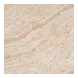 HOUSE NORDIC BONN SOFABORD - 75�