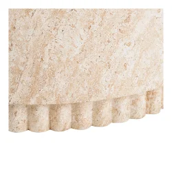 HOUSE NORDIC BONN SOFABORD - 75�