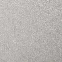 BLOOMINGVILLE TED LOUNGESTOL HVID - 93