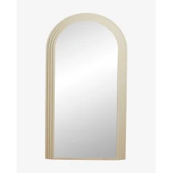 NORDAL FALCO SPEJL SAND - 203